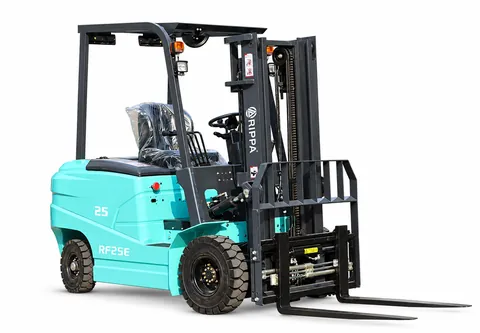 RIPPA RF25E