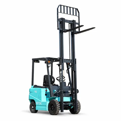 RIPPA RF15E